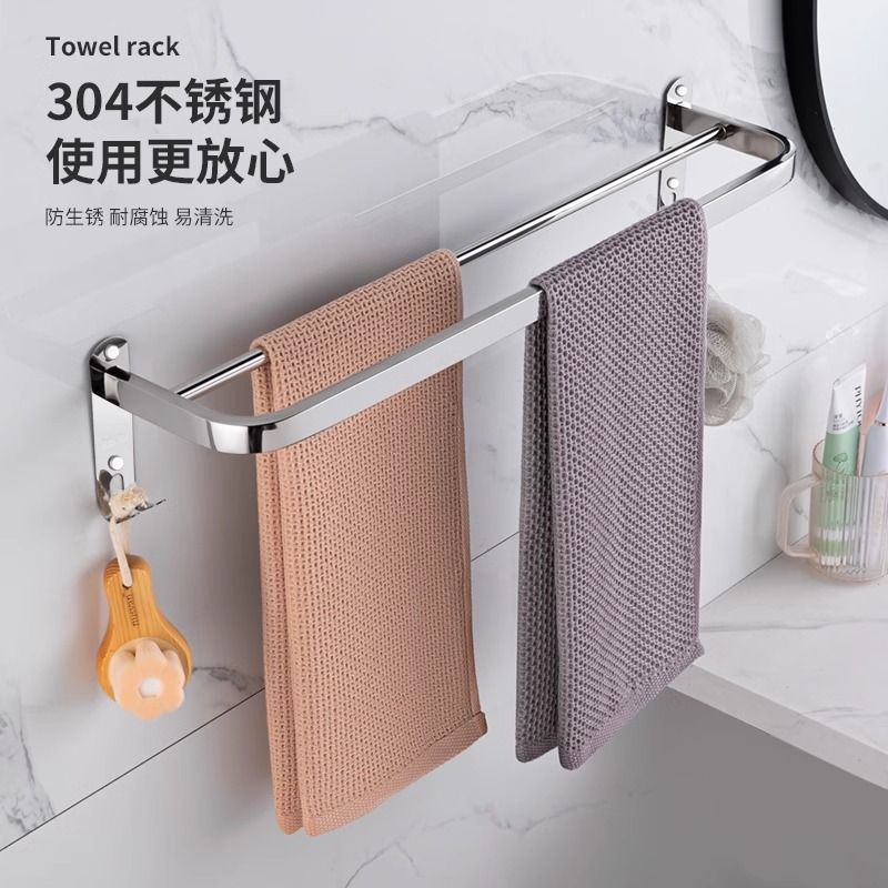 3cedcf5d-9fcc-4551-bb4d-2b4c99ec45f0.jpe