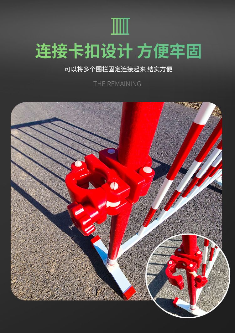 详情_07