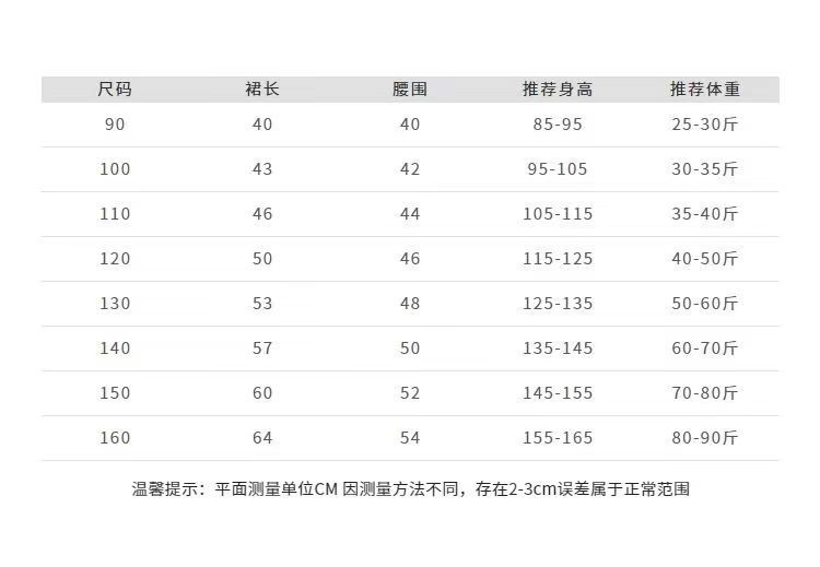 549a194b-6f82-475c-aca0-7354ad8a70c9.jpe