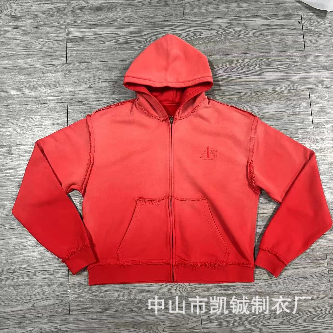 微信图片_20230625151223