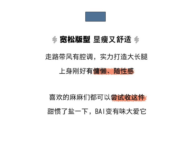ce2980eb-e608-4fa6-ac75-fe9cc5