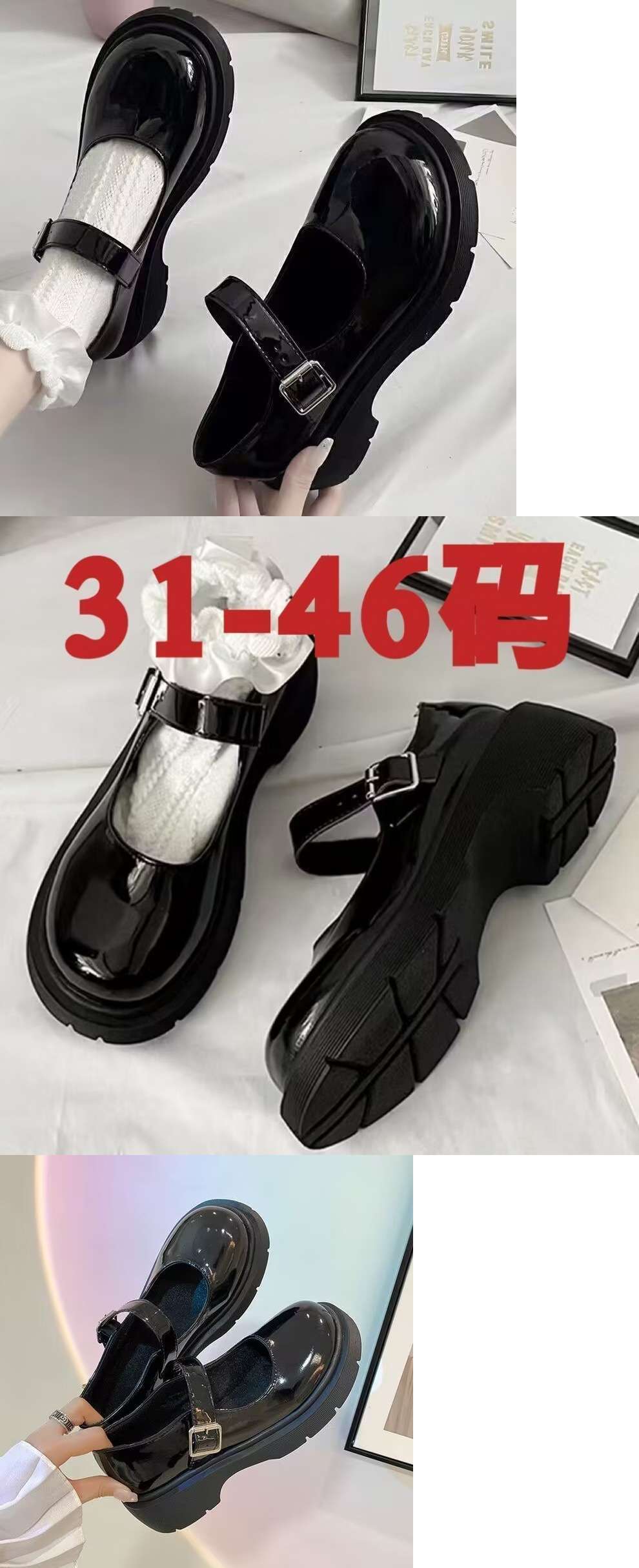 67358a10-7d0d-447e-8ed8-60dd06071681.jpe