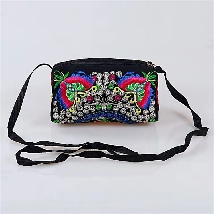 831a9c711b263c9cf98ba7e3d9d663