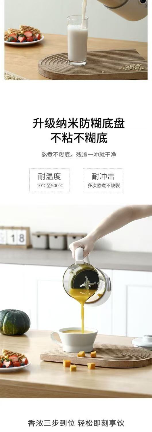 2b0faa0e-0e39-4455-ab6b-a9025b667736.jpe