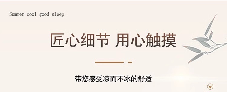 1b8f7a08-aa8e-48c0-8a68-a4bf4d368d30.jpe