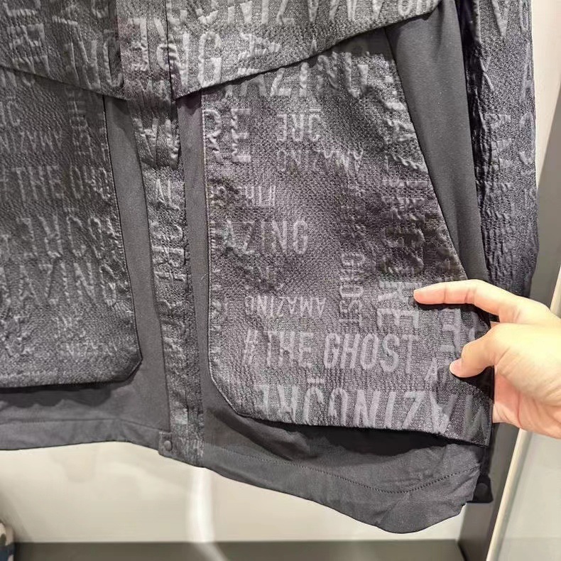 微信图片_202510171618411