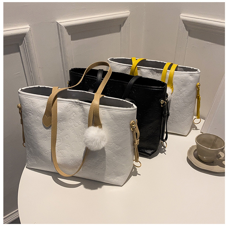 4静物展示_10.jpg