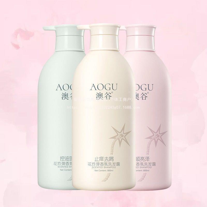 O1CN01DBJlJg1zVoWcRq8VS_!!2217980716720-