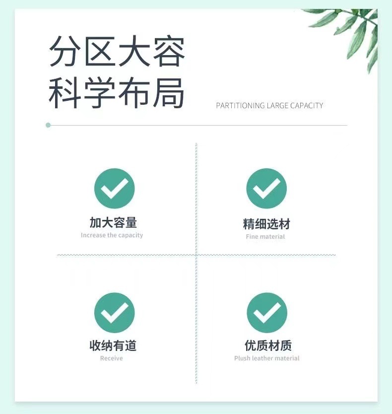 b923b767-4e61-4d1f-84c2-ae6f08c5ebbd.jpe