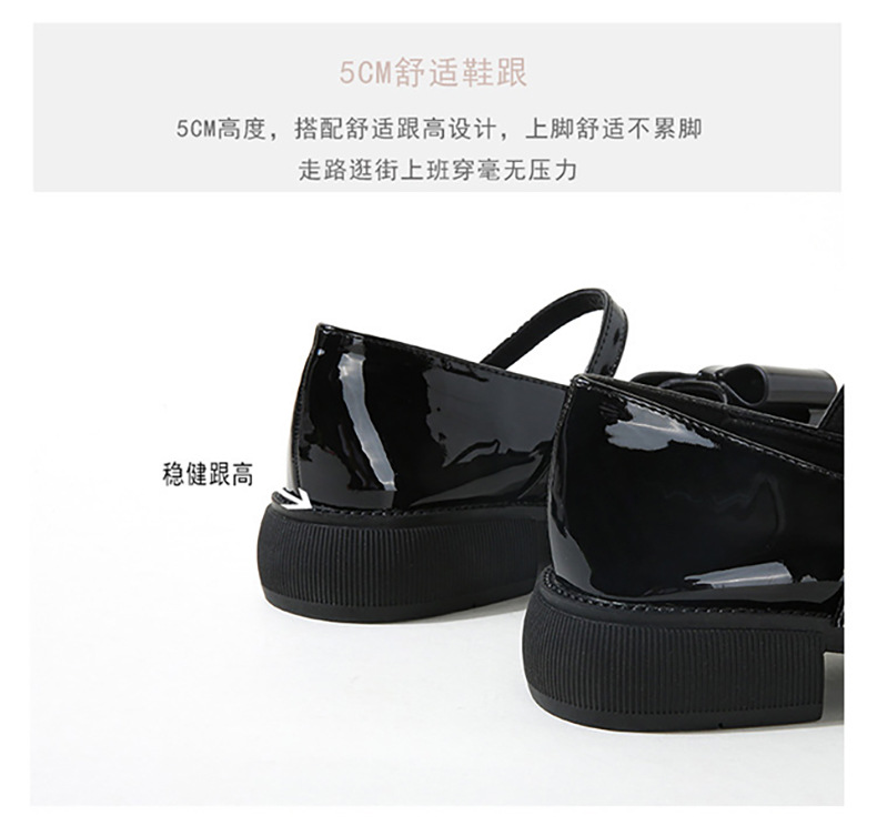 赏月-拷贝副本-拷贝_08.jpg
