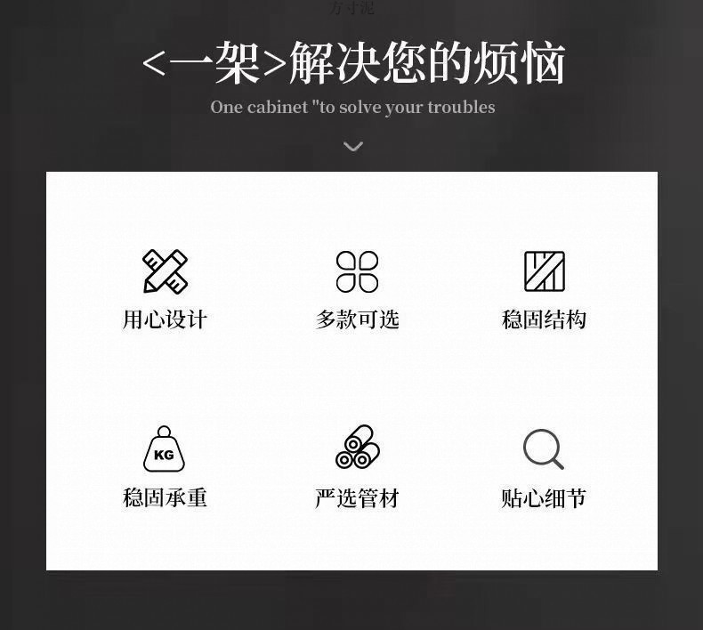 dd46951a-96f1-415b-ac90-9a9afee17dfa.jpe