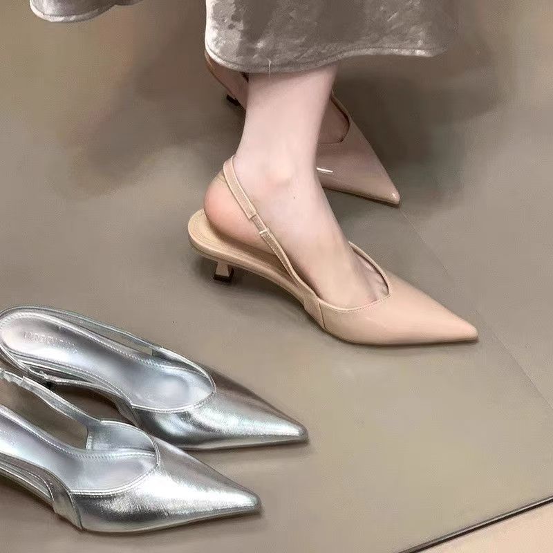 1364ca03-e51e-4a30-b815-3285003ed189.jpe