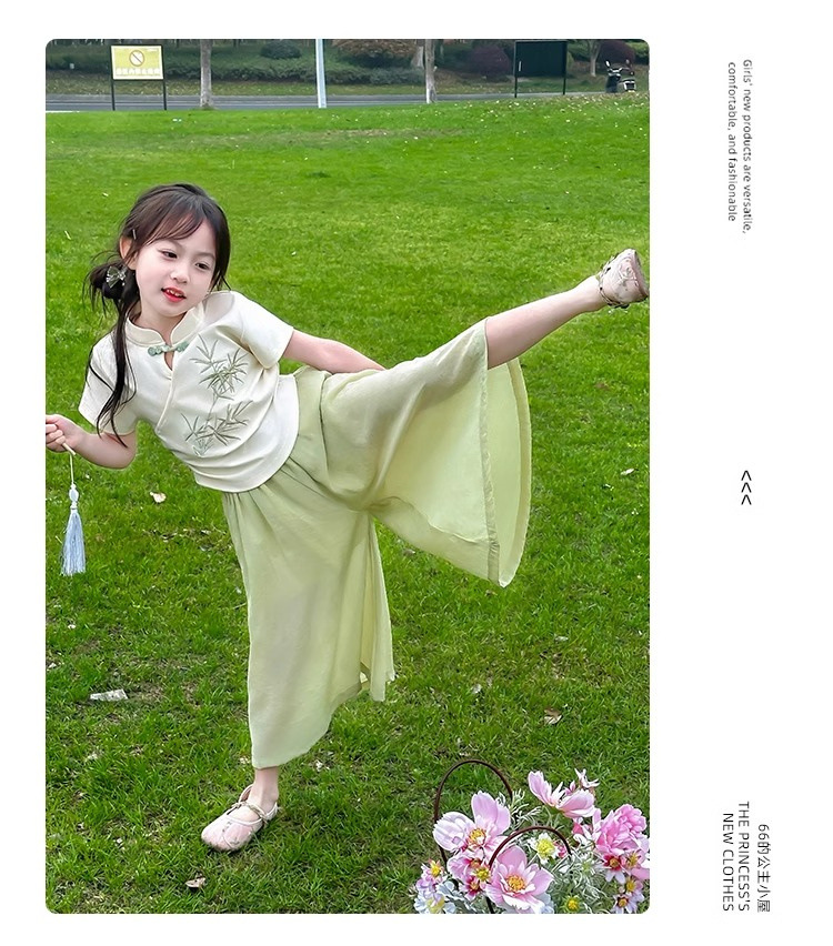 fb404842-33dd-43a4-8142-998c0b81e135.jpe