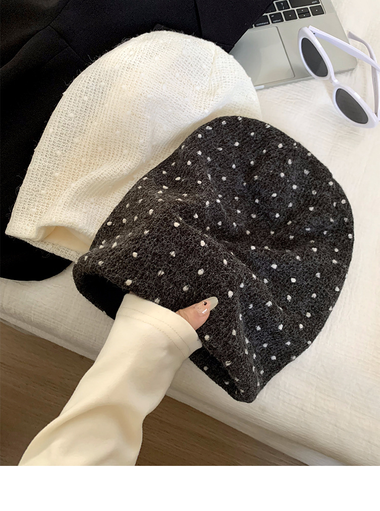 一键上货_20240919082134