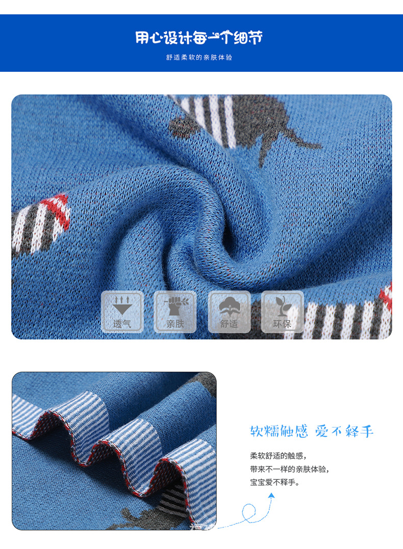 详情_08.jpg?x-oss-process=image/format,png