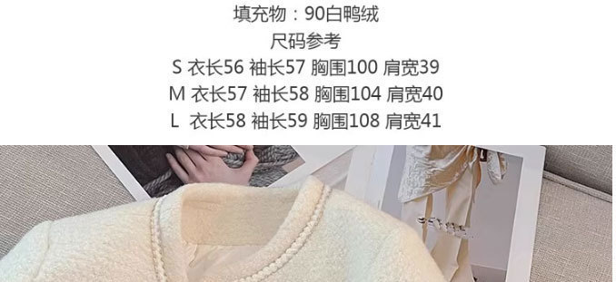 fbf7ee86-9be1-4f86-b726-44c8f136109b.jpe