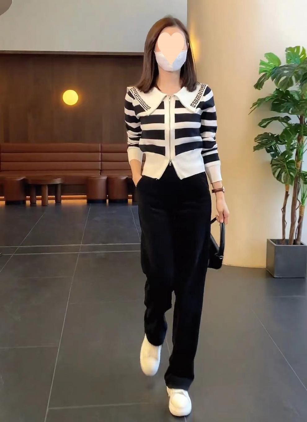 d52fa1eb-dbff-48dc-8098-d4bc8e3ce58e.jpe