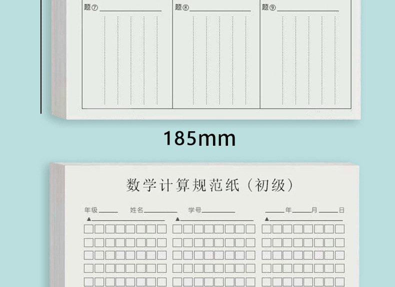 17ae2ffa-e047-46df-bffc-f192cb74d221.jpe