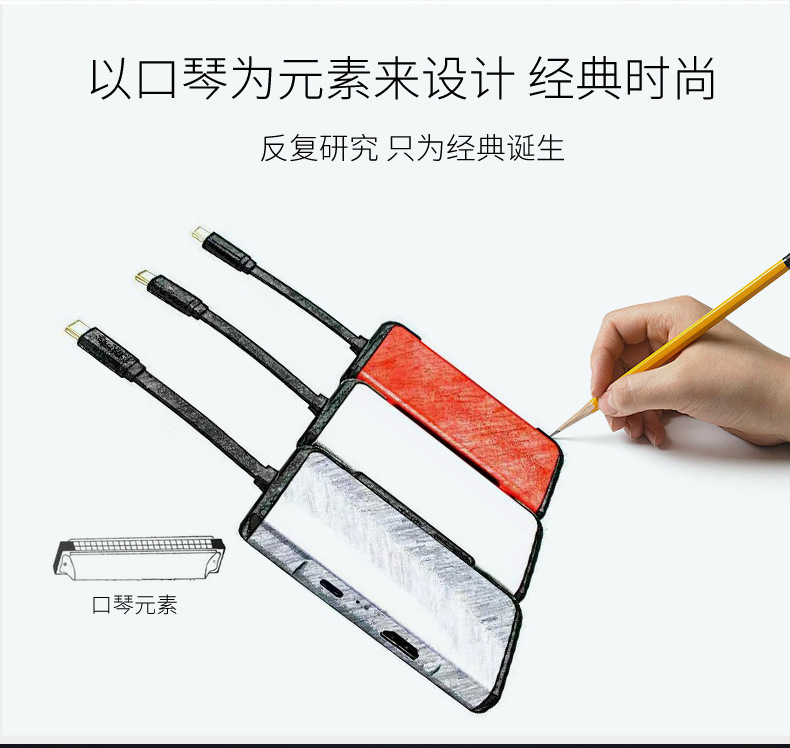 五合一1_11.jpg