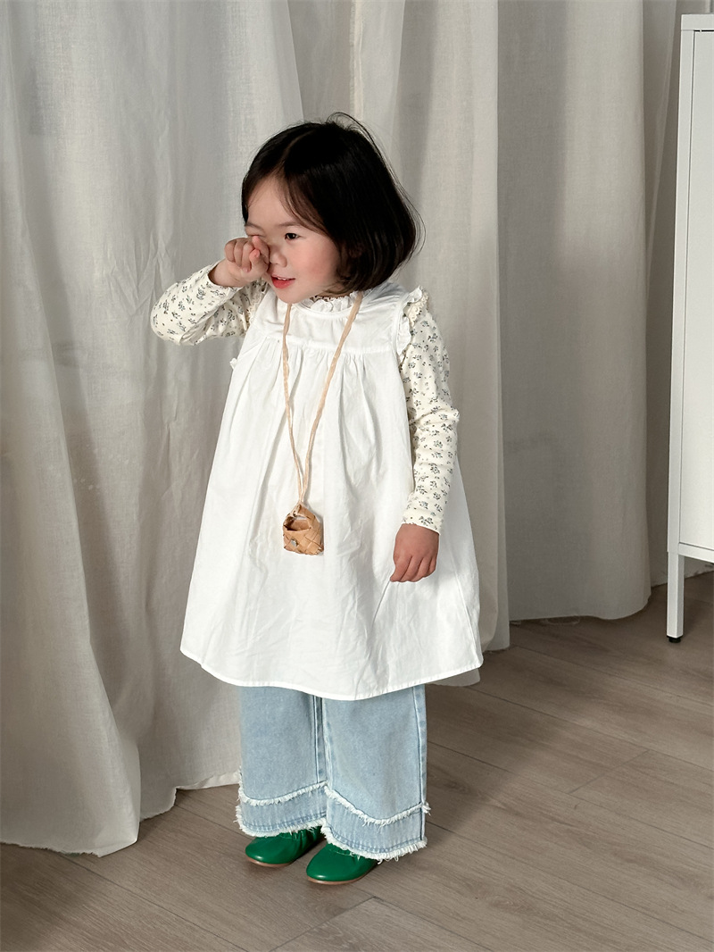 2024-01-14 194647.jpg