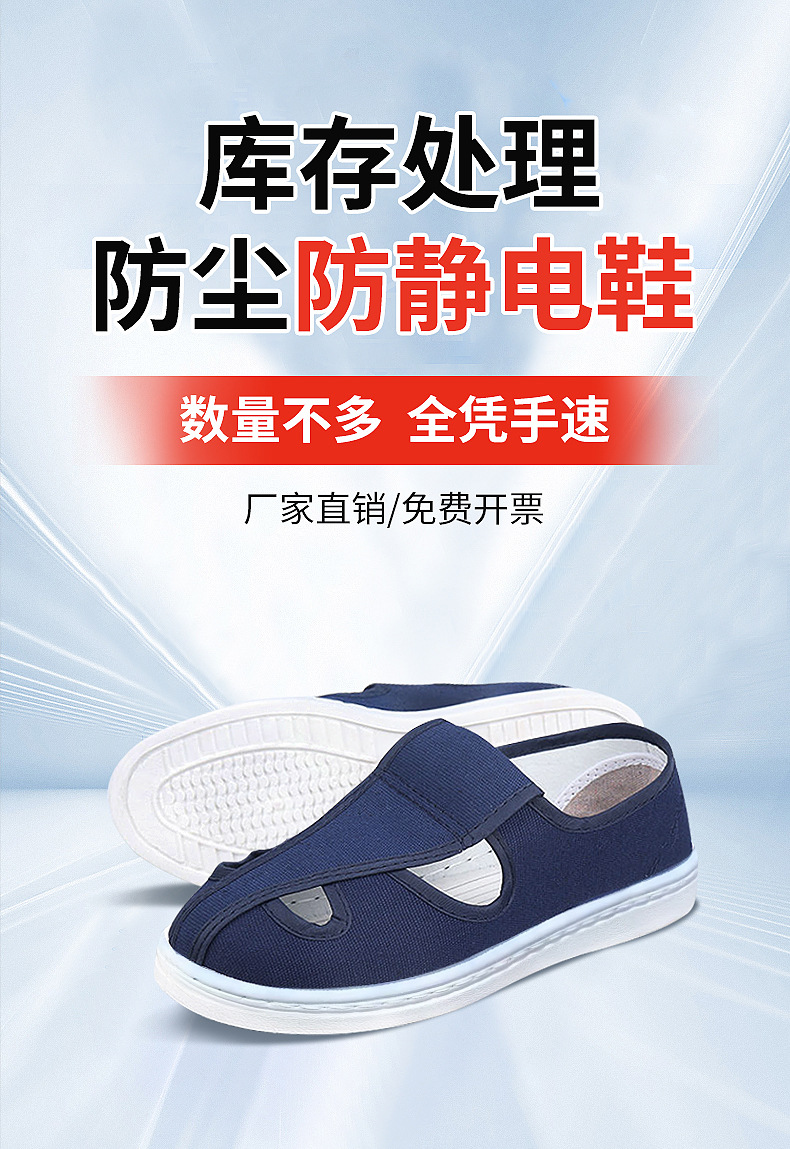详情_01.jpg
