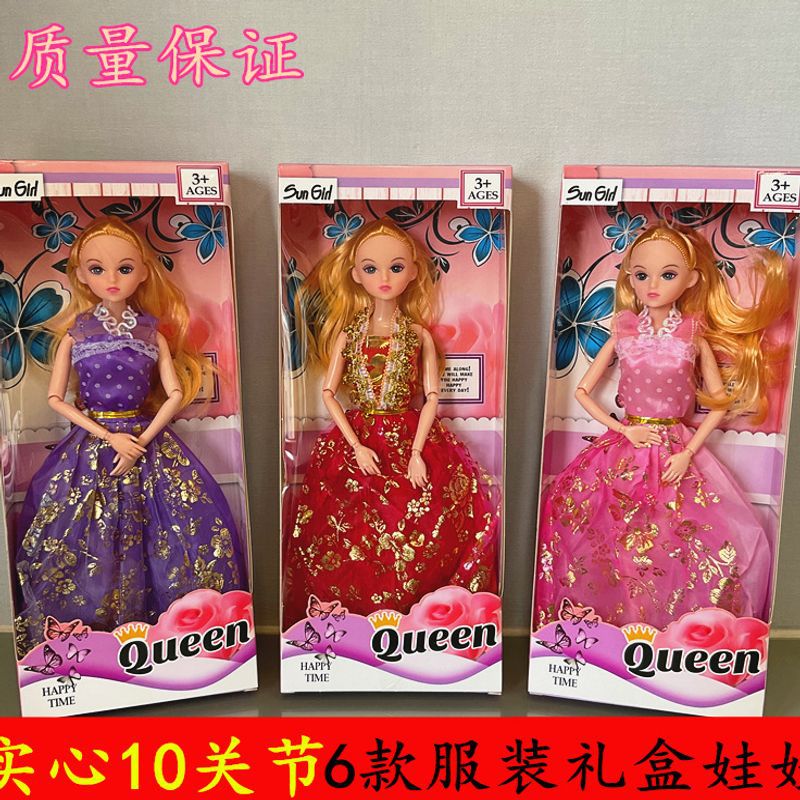 新昊耀主图1.jpg
