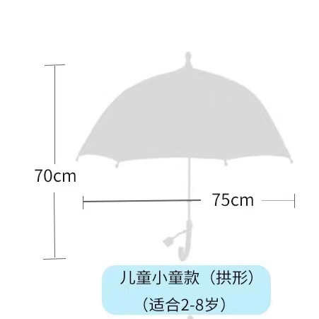 微信图片_20220426171346