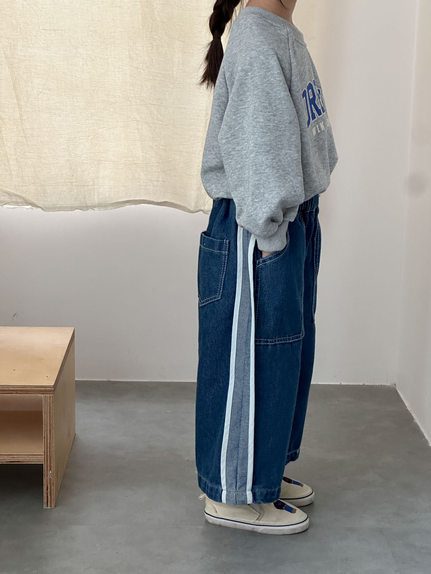 2025-05-28 100057.jpg