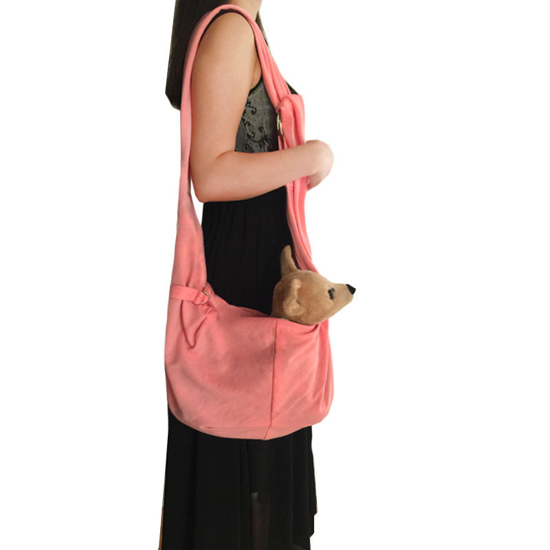 15975j可调节 时尚单肩斜挎包粉色-006.jpg