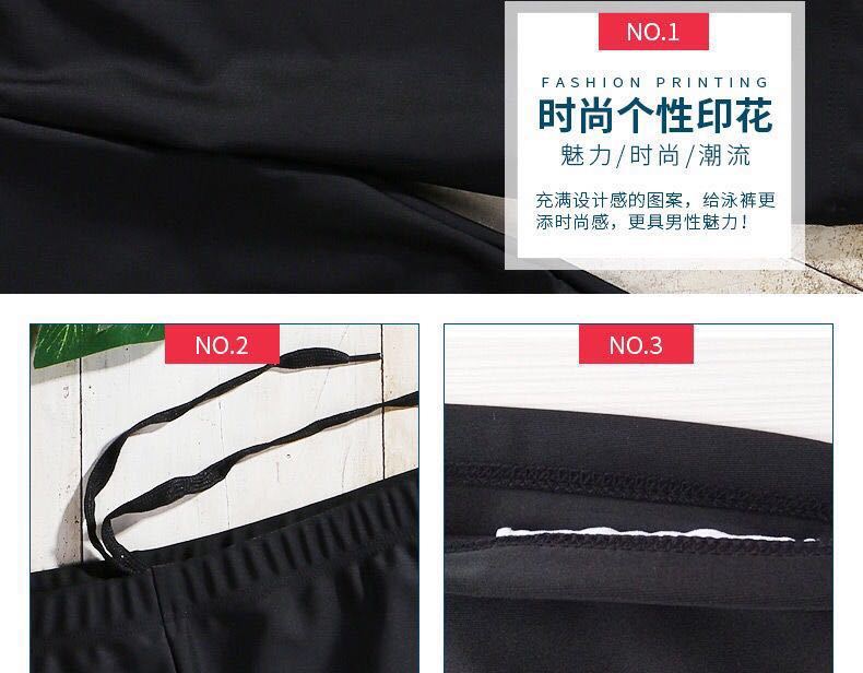 661321fc-44fa-4fd5-bd5c-44a0680141bc.jpg?x-oss-process=image/format,png