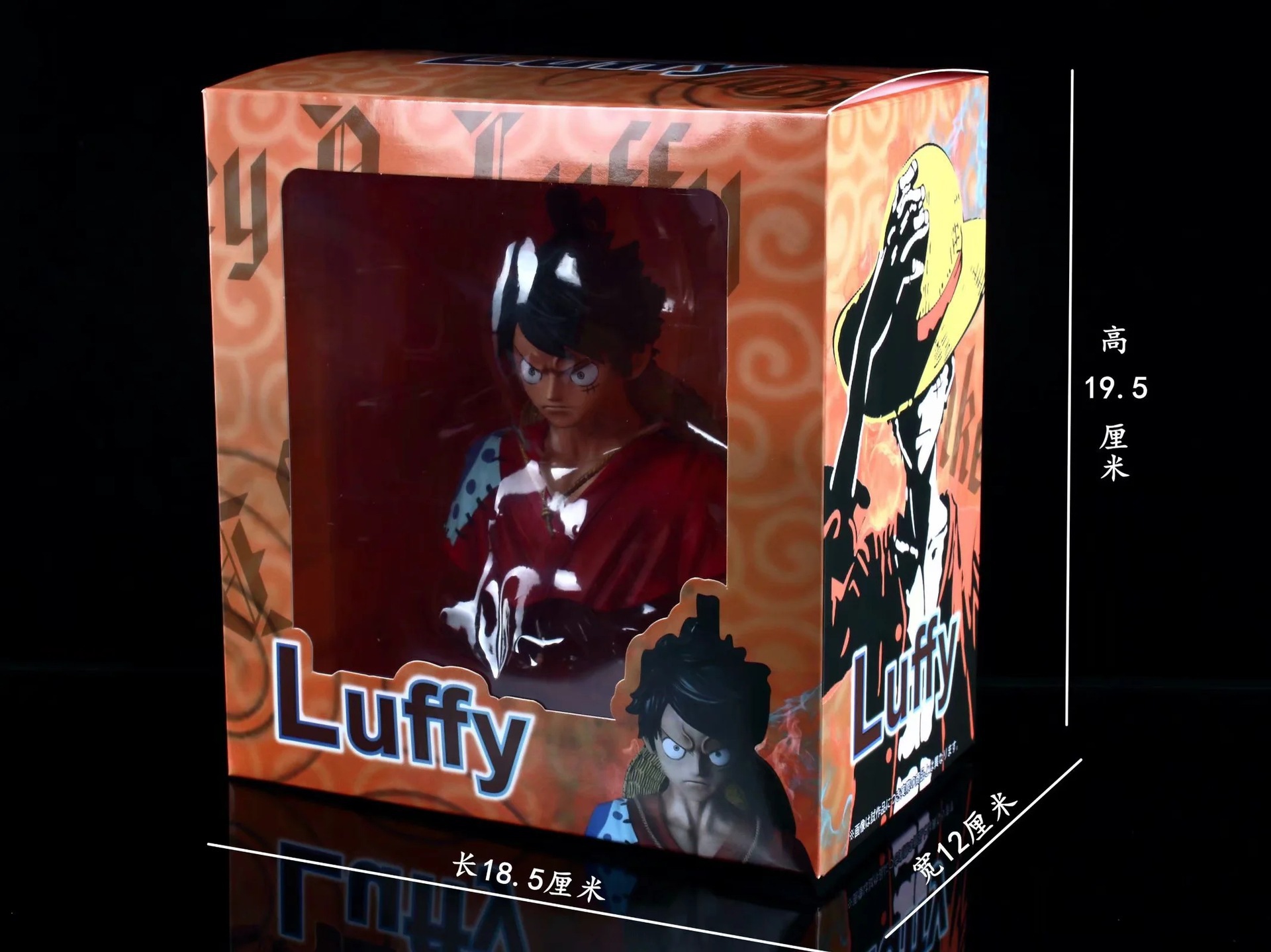 O1CN01dkh9Bd1pCu0gfn6hH_!!2211