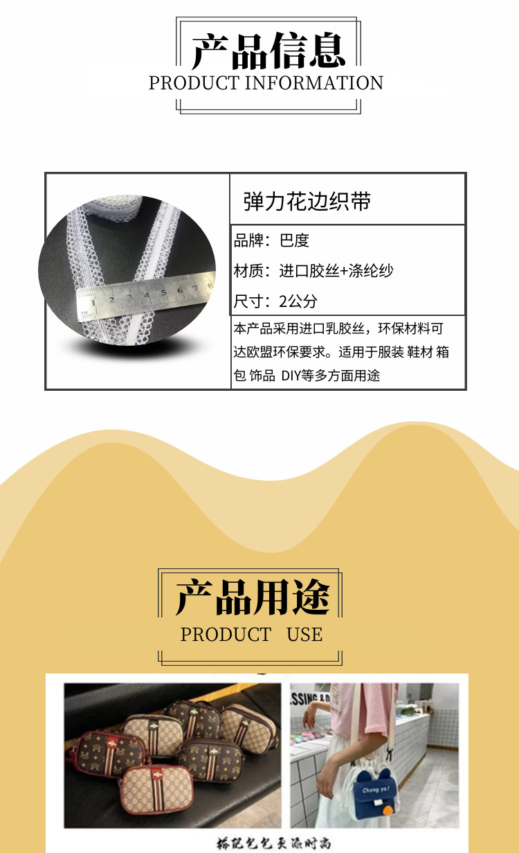 图怪兽_b11839cb426e6baa24247ee746