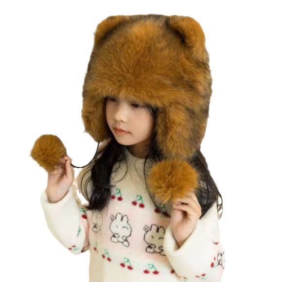 2024-01-22 16:48:03.jpg