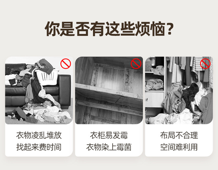 363d5c24-b492-4f24-bf5c-eba83b3b0123.jpe