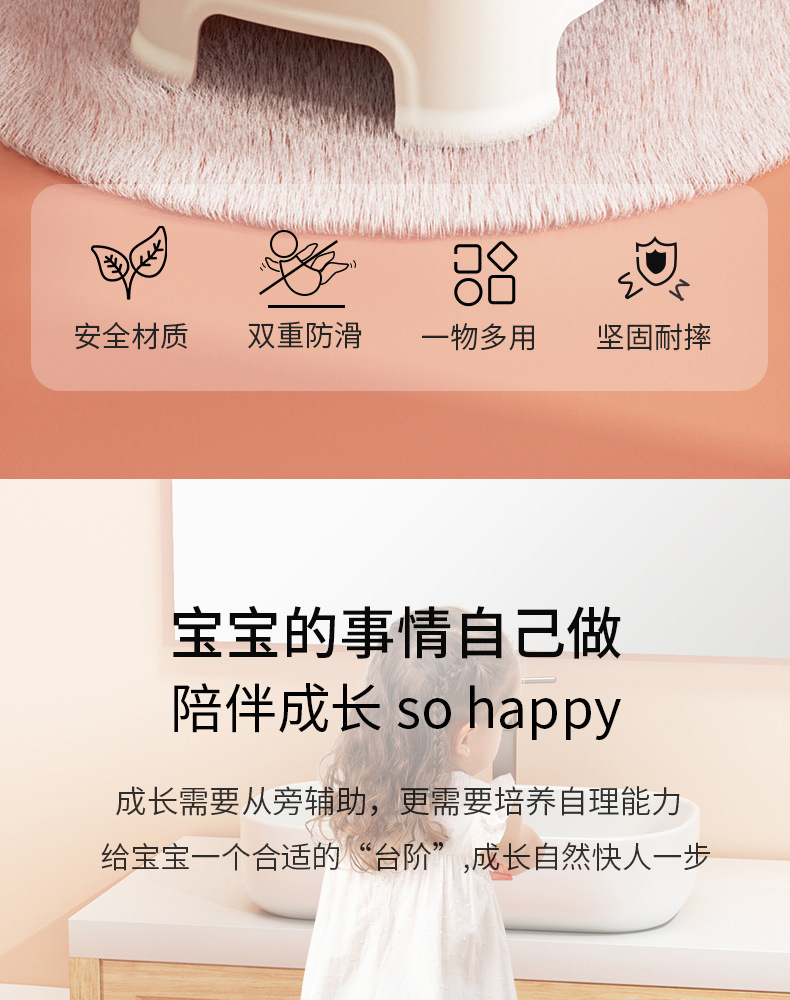 d687493e-d967-4c44-a402-ebb4b787db38.jpe