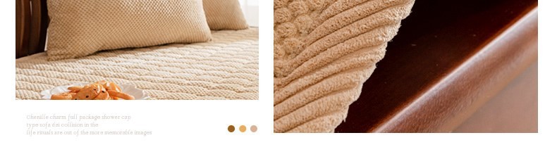 25997e6e-12c0-4ff5-a060-4b04206824d3.jpe