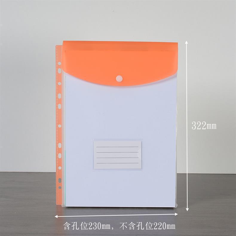 详情图片_15