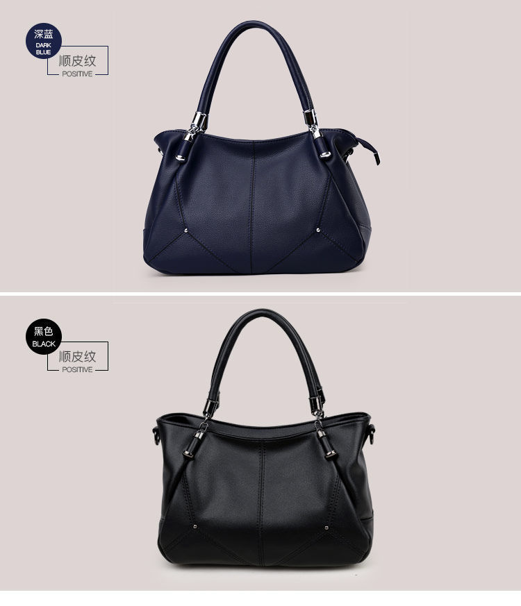 1455ff2b-a28c-4c8d-bb31-097956834dd2.jpe