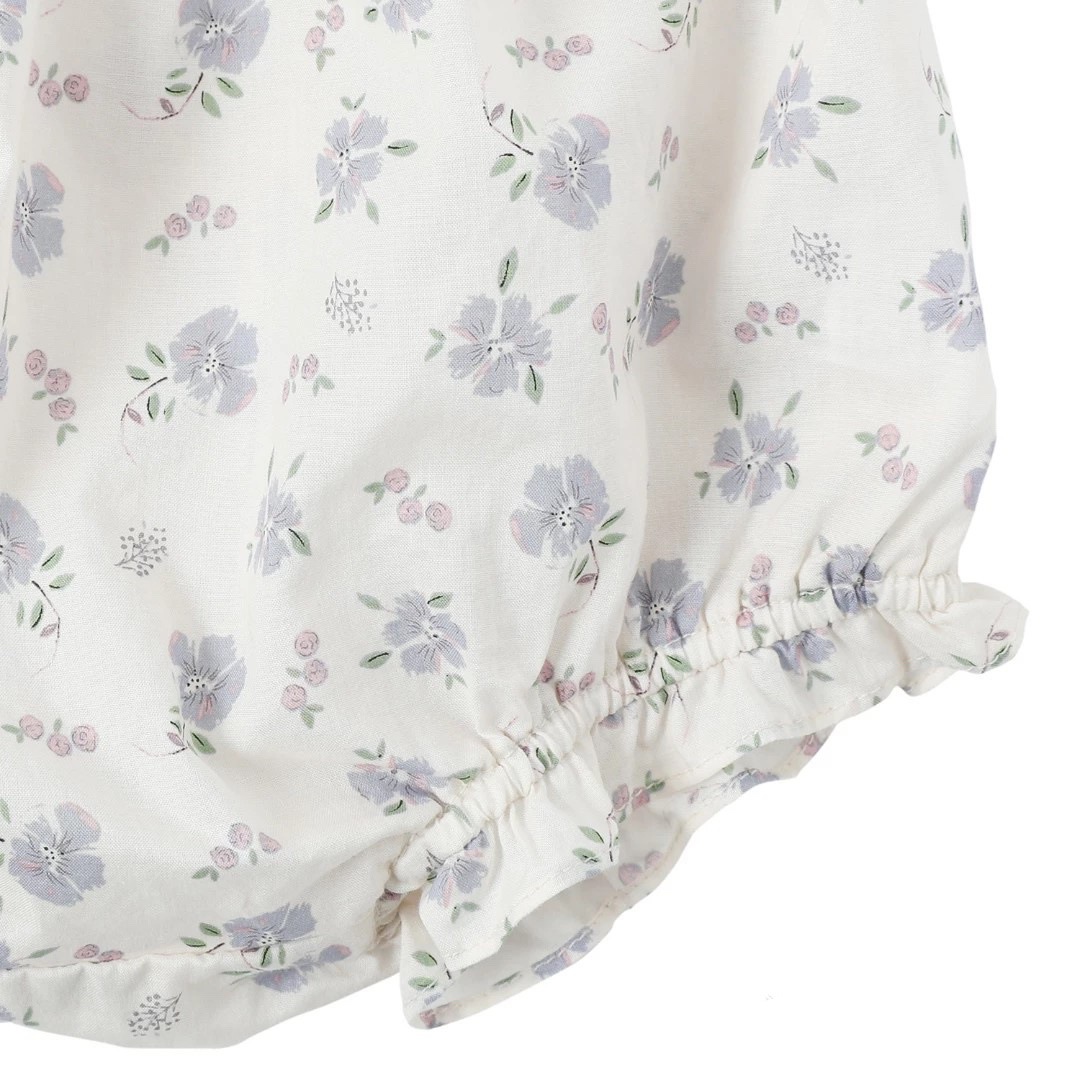 微信图片_202105240109072