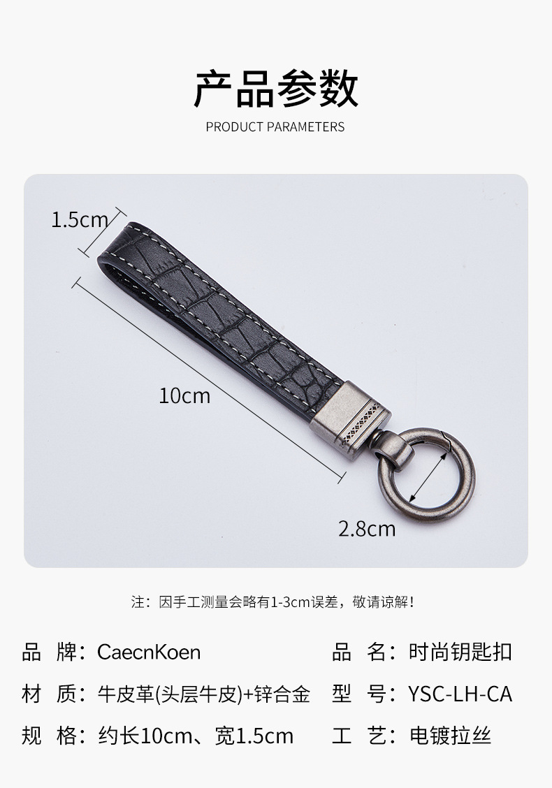 详情_05.jpg