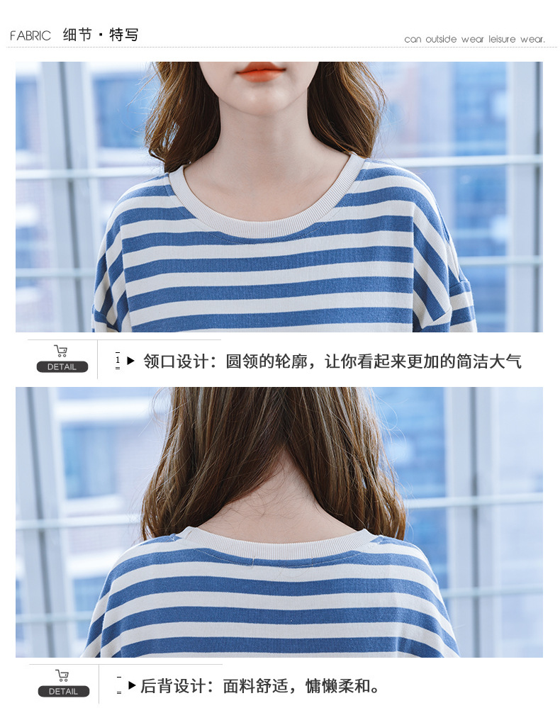 详情-17.jpg