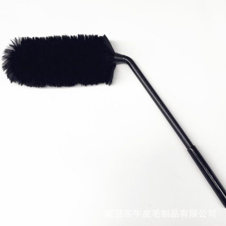 30324BF98FBE684DFD07929FA9D60C