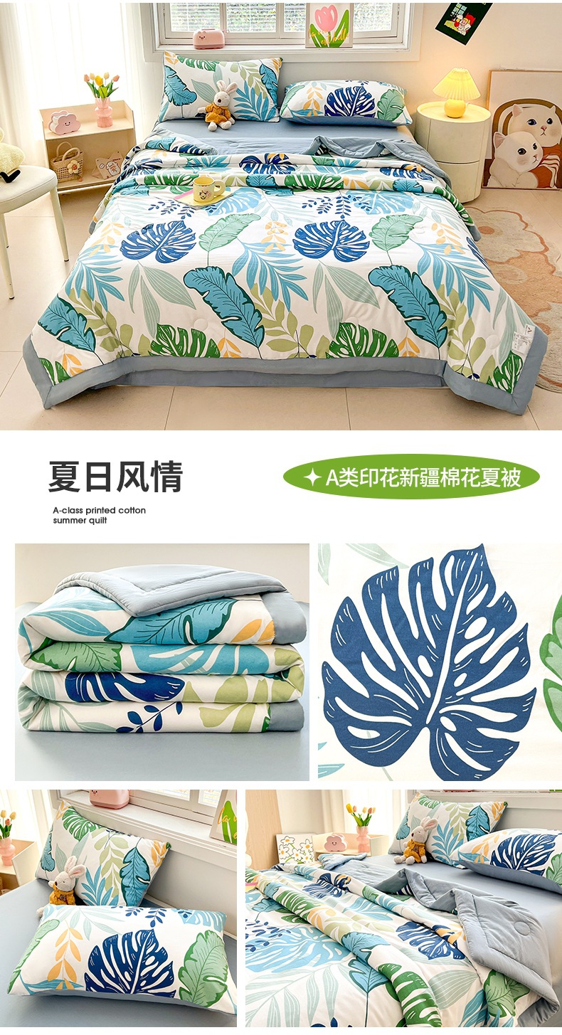 73b60b24-c5a0-4ed6-94f2-57bfbf257ca62025