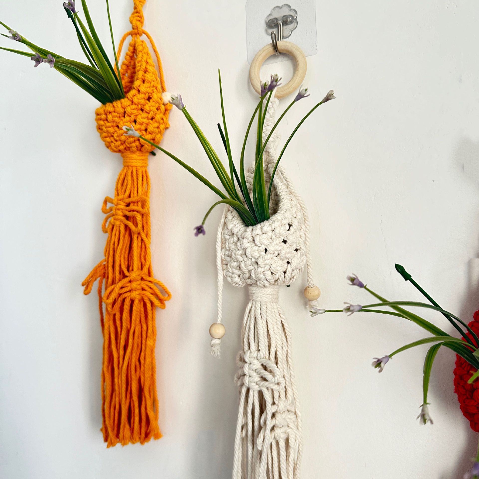 9CF00B89870178C15E9B07B35F2C0D