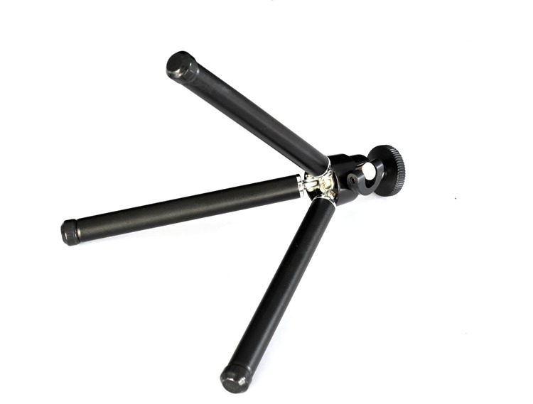 12_TB2chDKbXXXXXahXXXXXXXXXXXX