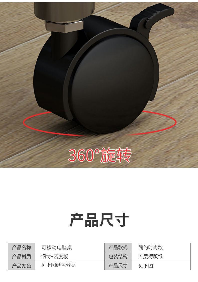 9062bb82-34ac-4379-ae21-05aa87191e67.jpe