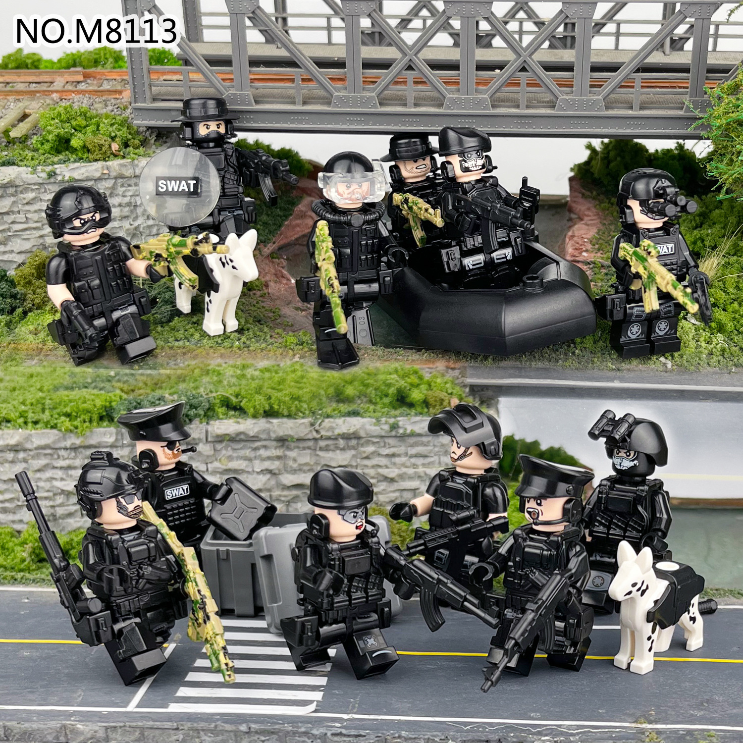 M8113主图4