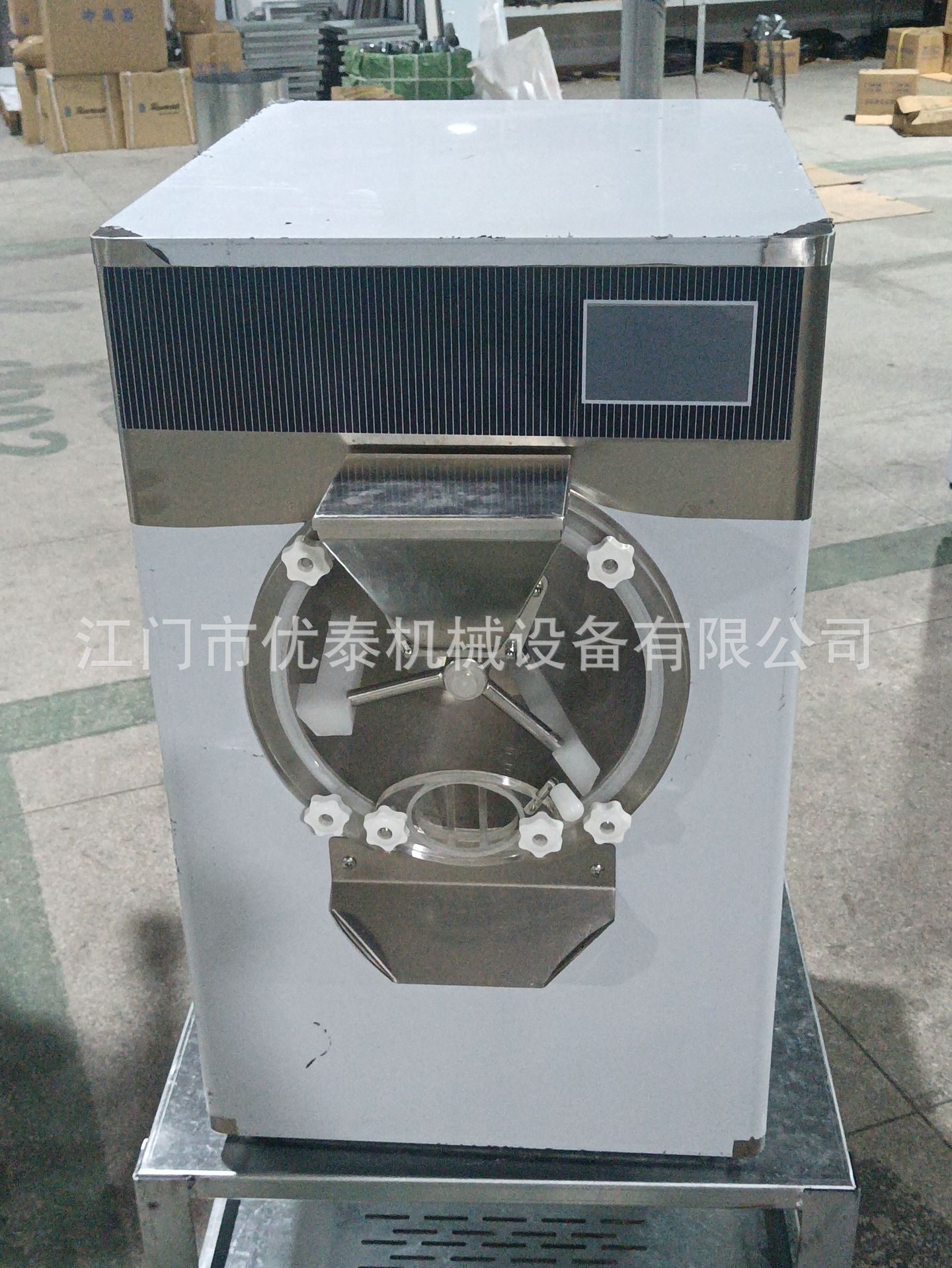 b8155c9145eba9e93e73b1c16e8958