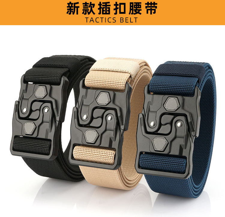 h26ci/ytxNQdsRPddh8XYGvn8JOvzxLcBnm/