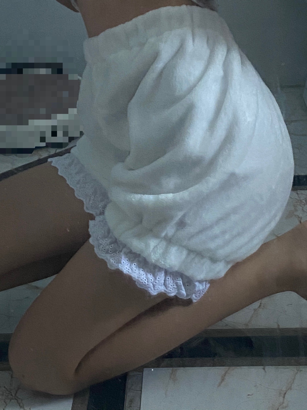 O1CN01iMLAfI1K0l5ClDXcD_!!0-ra